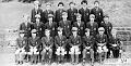 Class Photo Primary 3-4 1975